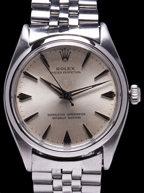 rolex 1959|1959 rolex watches.